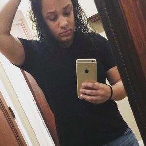 Meet your Posher, Keila